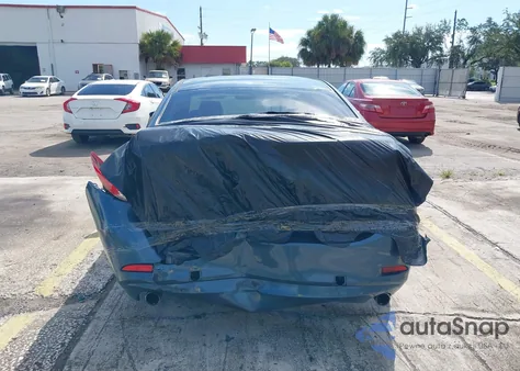 2015 Mazda Mazda6 I Sport z USA, uszkodzony, nr VIN JM1GJ1U64F1168579